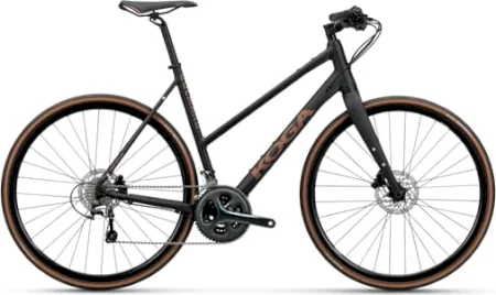 Koga Colmaro Sports Womens Sport 2025