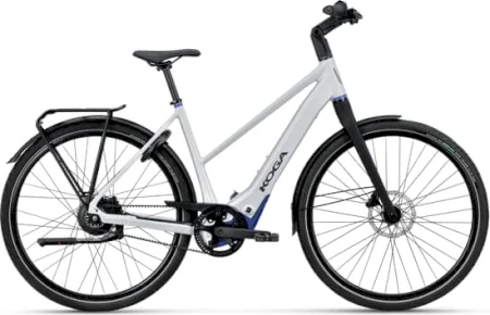Koga E F3 6.0 Womens Sport 2024