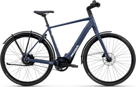 Koga E F3 Spm 2024