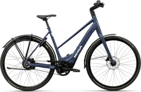 Koga E F3 Spm Womens Sport 2024