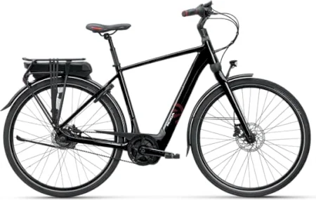 Koga E Nova Evo 2023