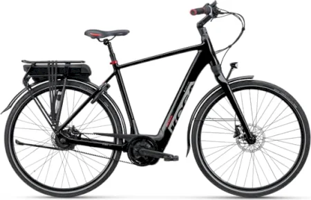 Koga E Nova Evo 2025