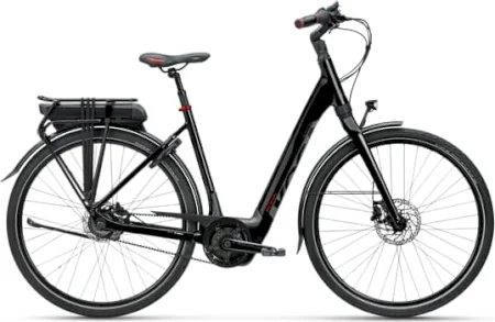 Koga E Nova Evo Entry Model 2023