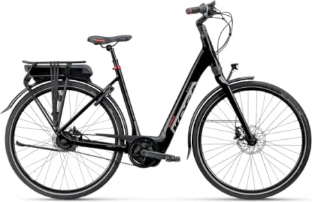 Koga E Nova Evo Entry Model 2025