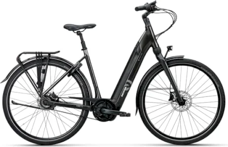 Koga E Nova Evo Pt Entry Model 2025