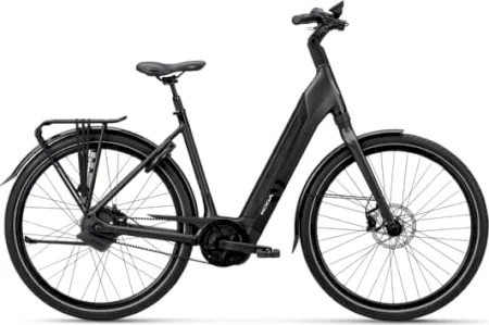 Koga Evia Pro Automatic Entry Model 2025
