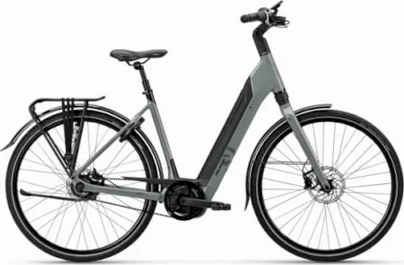 Koga Evia Womens 2025