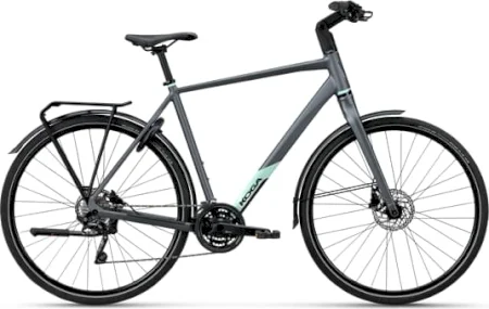 Koga F3 3.0 2023