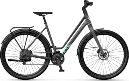 Koga F3 3.0 Entry Model 2023