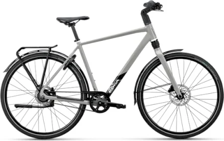 Koga F3 4.0 Dawn 2025