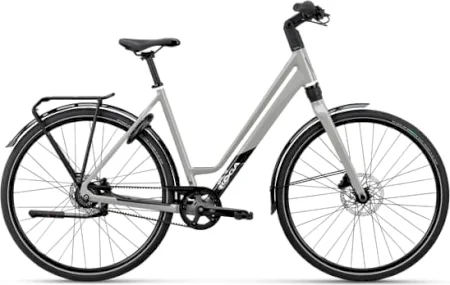 Koga F3 4.0 Dawn Womens 2024