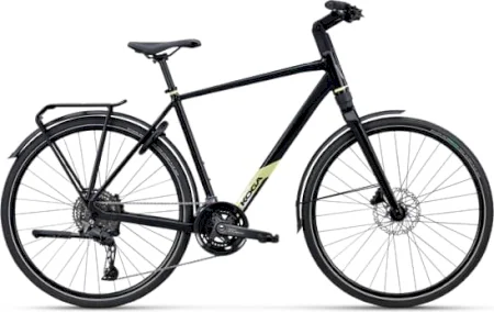 Koga F3 5.0 Vulcan Gloss 2024