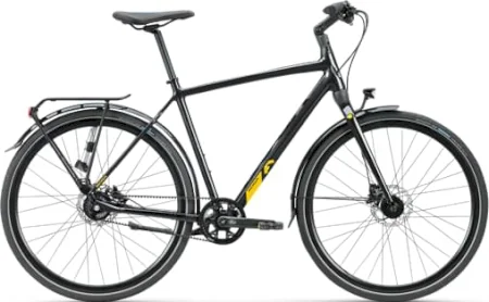 Koga F3 6.0 2021