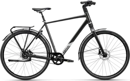 Koga F3 6.0 2025