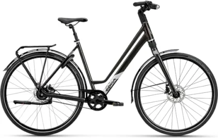 Koga F3 6.0 Womens 2025