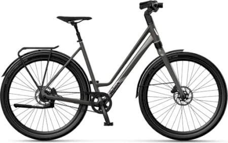 Koga F3 6.1 Womens 2023