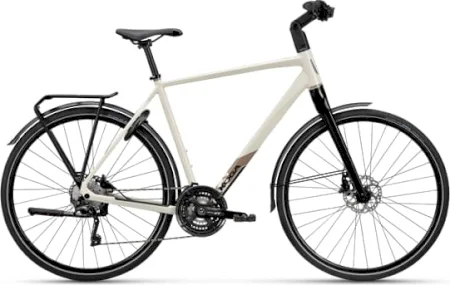 Koga F3 7.0 2023