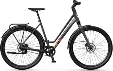 Koga F3 8.0 Womens 2023