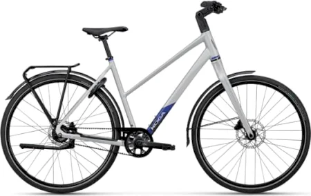 Koga F3 8.0 Womens Sport 2025