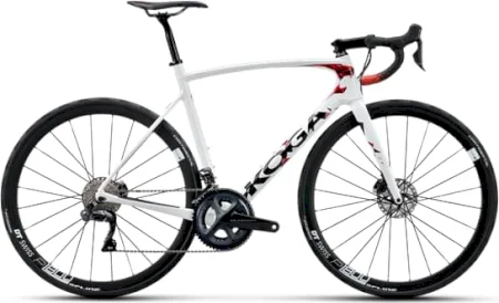 Koga Kimera Premium 2023