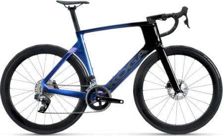 Koga Kinsei Premium 2023