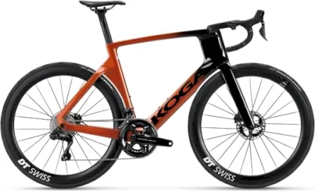 Koga Kinsei Pro 2023