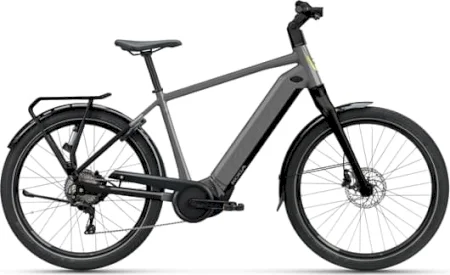 Koga Pace B05 2023
