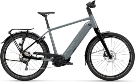 Koga Pace B05 2025