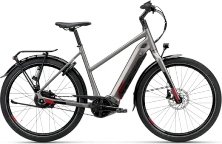 Koga Pace B10 Womens Sport 2023