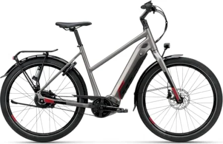 Koga Pace B10 Womens Sport 2025