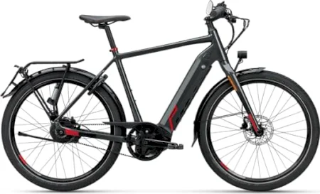 Koga Pace B20 2023