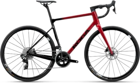 Koga Roqa Premium 2025