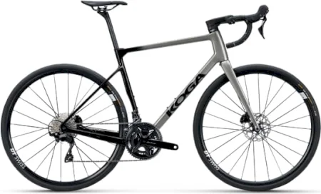 Koga Roqa Prestige 2025