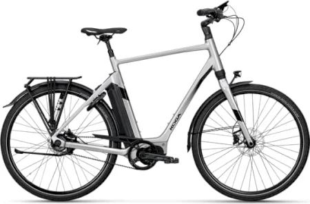 Koga Vectro S30 2023