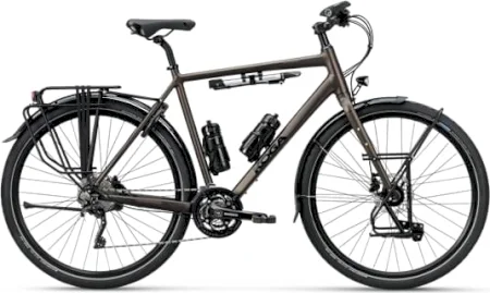 Koga Worldtraveller Classic 2023