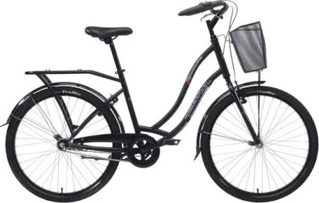 Kona Africabike 3 2010