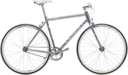 Kona Band Wagon 2011