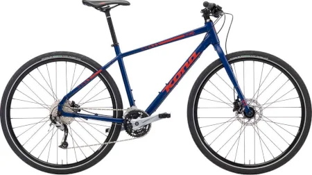 Kona Big Dew 2018