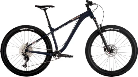 Kona Big Honzo 2023