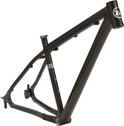 Kona Big Unit 2010