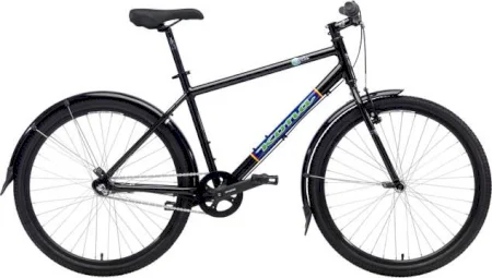 Kona Bike 2011