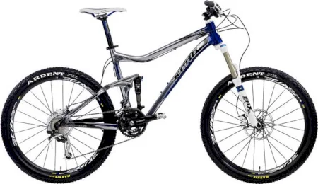 Kona Cadabra 2011