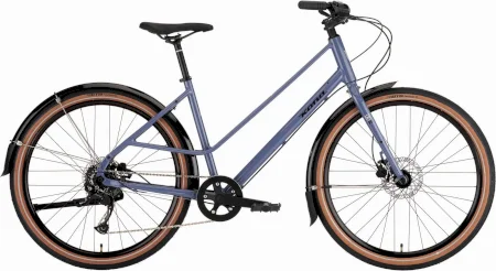 Kona Coco 2023