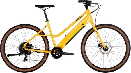 Kona Coco Hd 2023