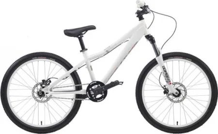 Kona Cowan 2 4 2010