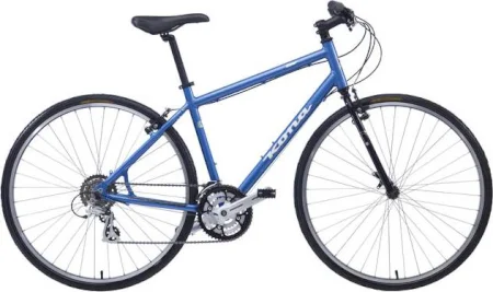 Kona Dew 2010