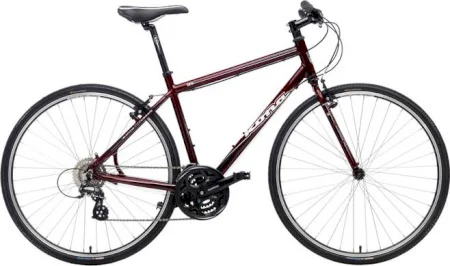 Kona Dew 2011