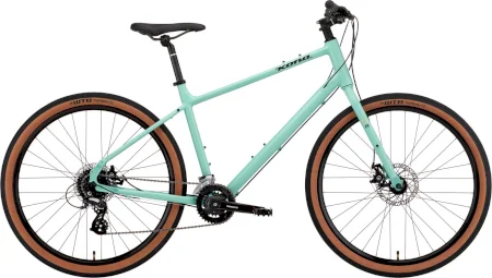 Kona Dew 2023
