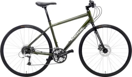 Kona Dew Deluxe 2011