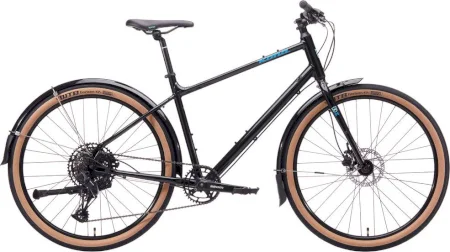 Kona Dew Deluxe 2020